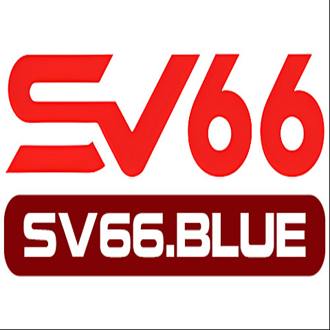 sv66blue