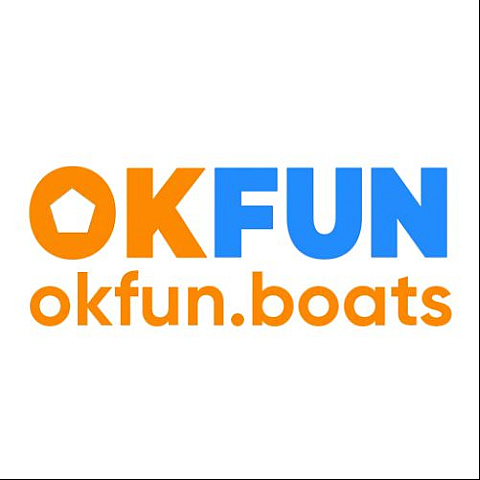 okfunboats