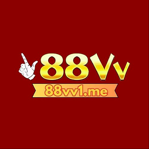 88vv1me