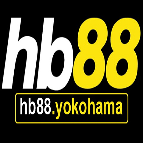 hb88yokohama