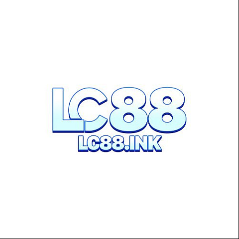 lc88ink