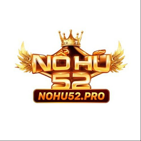 nohu52pro