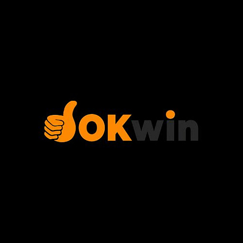 okwinblog fotka