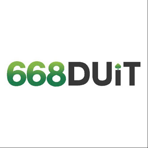 668duit