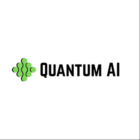 quantumaicom