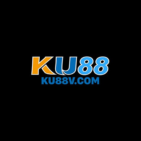 ku88vcom