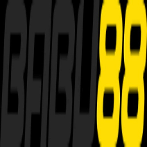 babu88bajinet