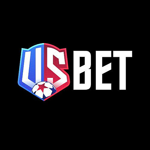 usbetnet1