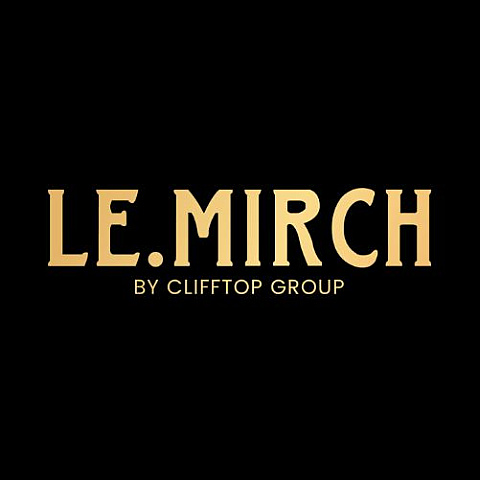 lemirch