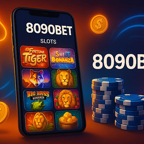 8090betdirect