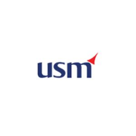 usmsystems