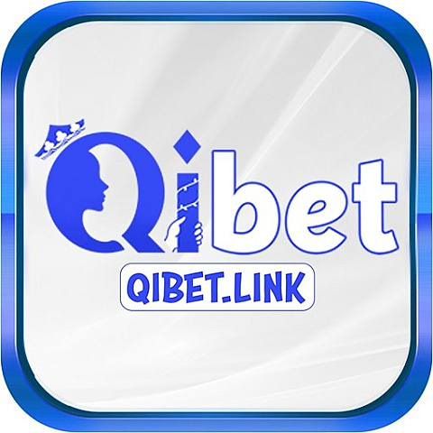 qibetlink