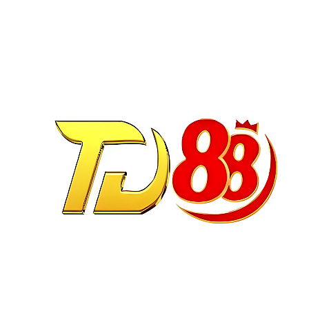 nohutd88