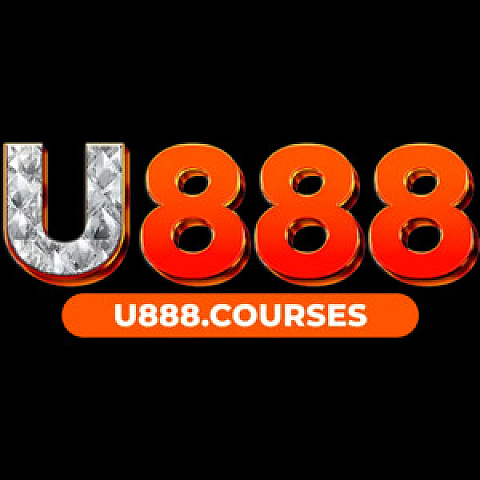 u888courses