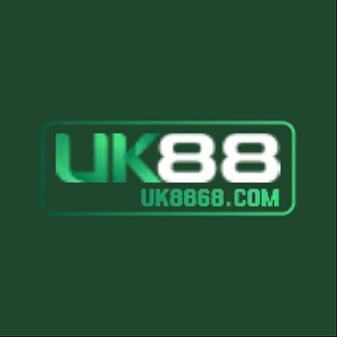 uk8868com