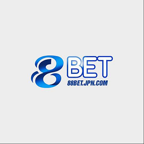 88betjpn
