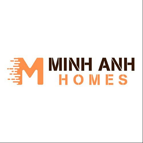 minhanhhomes