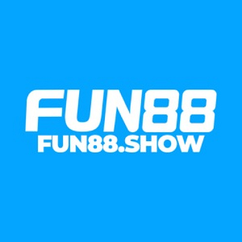 fun88show fotka