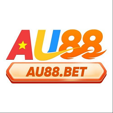 au88gr