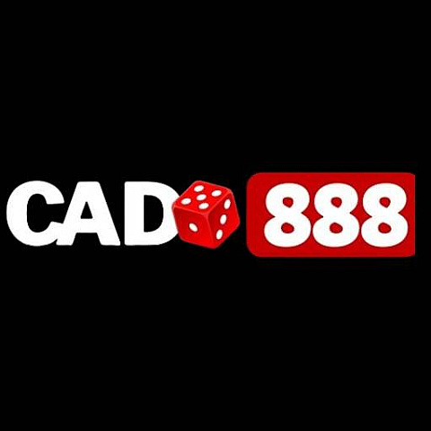 cado888bet fotka