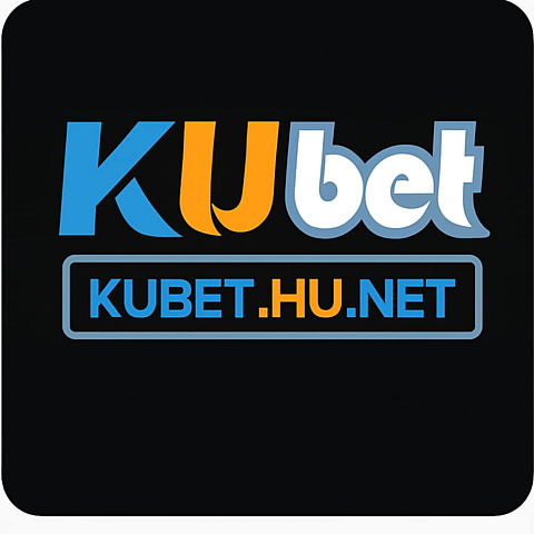 kubethunet fotka