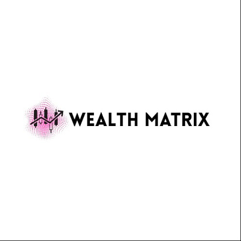 wealthmatrixcom