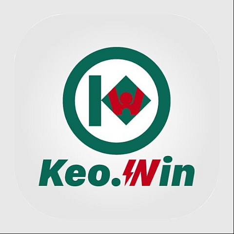 keowin1
