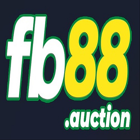 fb88auction