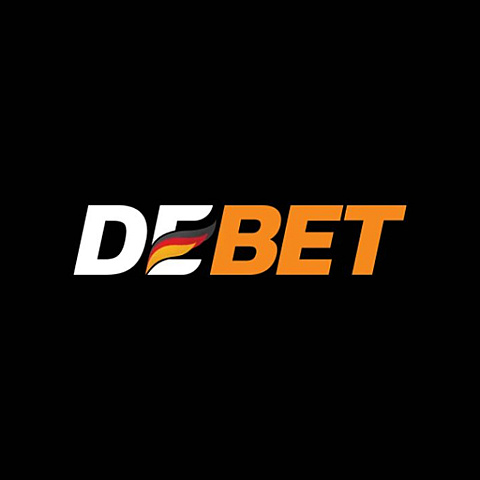 debetcx1