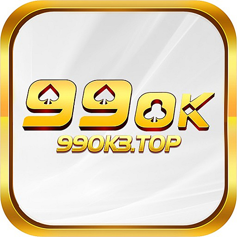 99ok3top