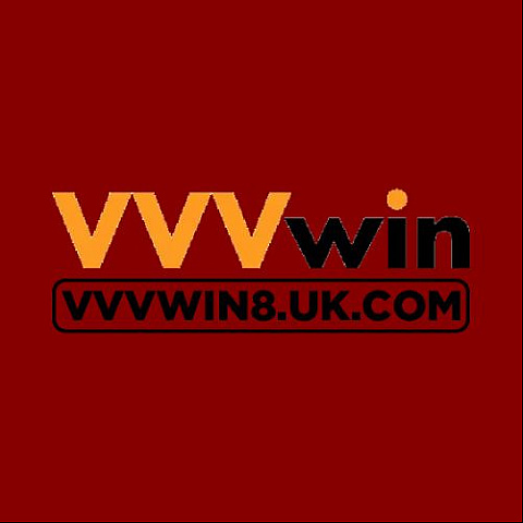 vvvwin8ukcom