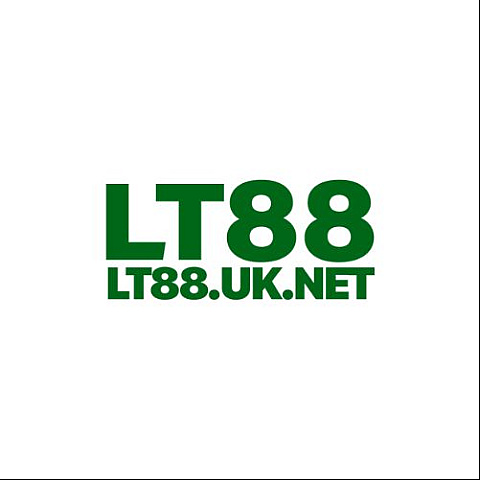 lt88uknet