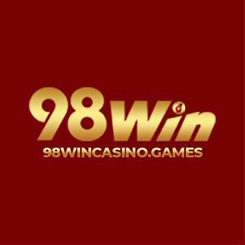 98wincasinogames1