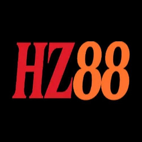 hz88cn