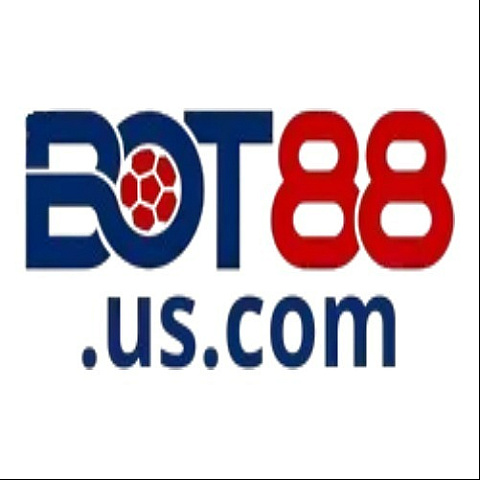 bot88uscom fotka