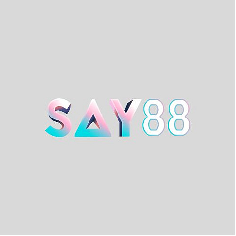 say88xyz