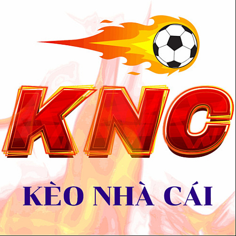 keonhacai68keobongdatructuyen