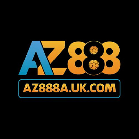 az888aukcom
