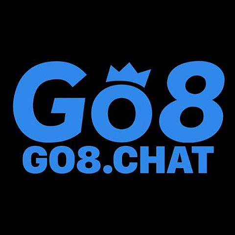 go8chat