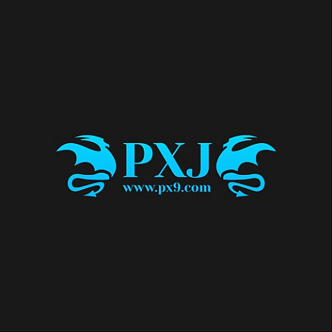 pxjlol