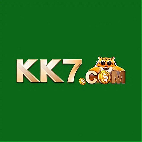 kk7gamecombr