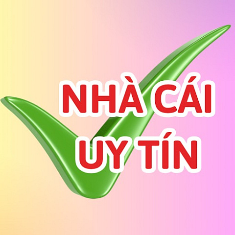 nhacaiuytinclick
