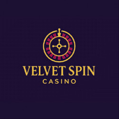 velvetspinaus