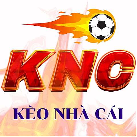 keonhacai68tylekeonhacai