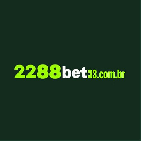 2288bet33combr