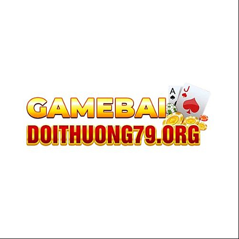 gamebaidoithuong79org