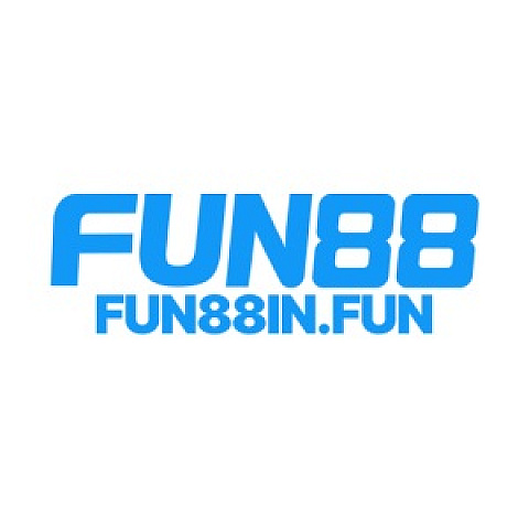 fun88infun fotka