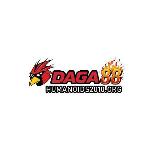 daga88huma fotka