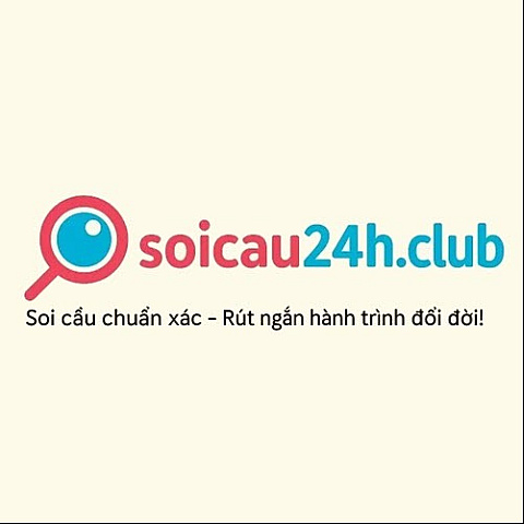 soicau24hclub fotka