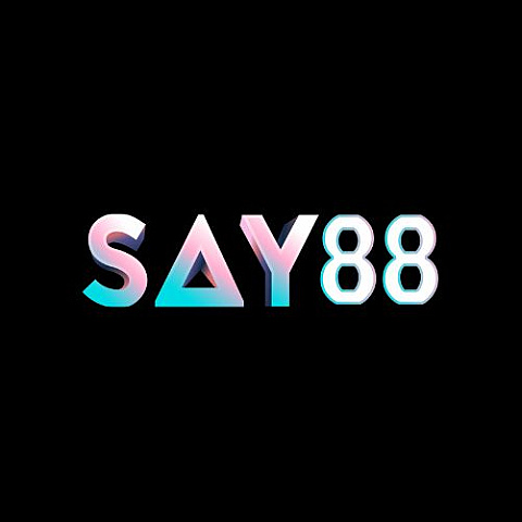 say88tv fotka